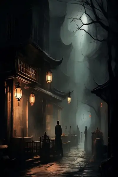 Bánh Đậu Đỏ Ngày Trùng Phùng
