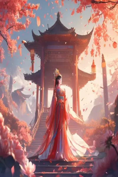Báo Ứng Của Thái Tử Gia Bội Bạc