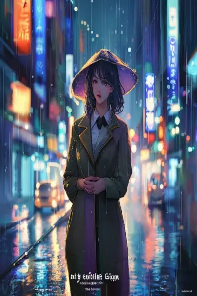 Bát Cơm Nhìn Thấu Lòng Người
