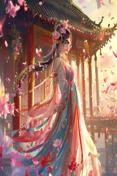 Bát Mì Cứu Phế Hậu