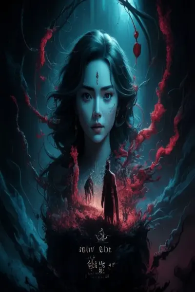 Bé Cưng Báo Thù