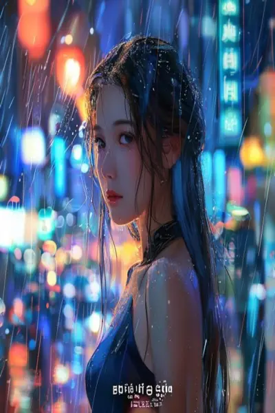 Bình Ninh Tái Giá