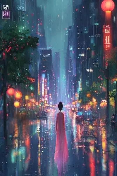 Bình Yên Là Nhà