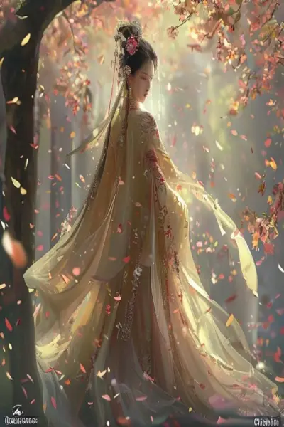 Chuông Cửa Lúc Nửa Đêm