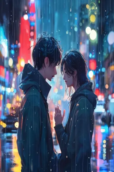 Chúc Phúc Của Anh Tôi Không Cần