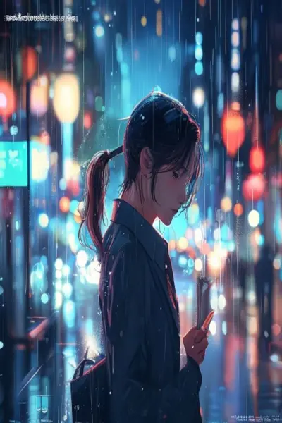 Chồng Ngoại Tình Trả Giá