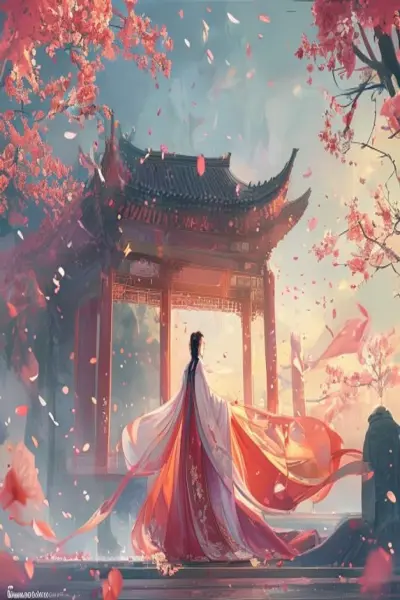 Không Hẹn Ngày Gặp Lại