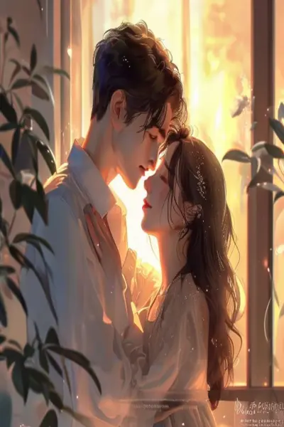 Ngoại Tình Trong Tâm