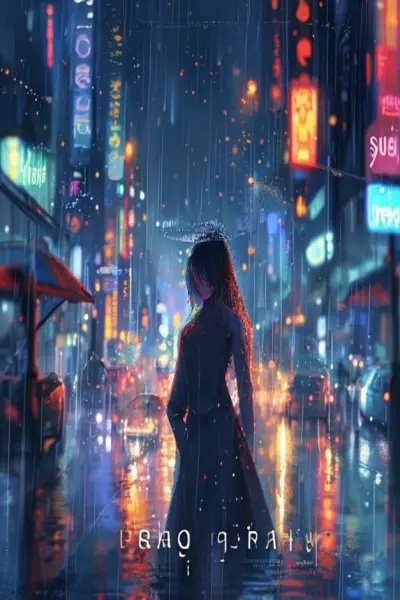Người Chồng Giả Tạo