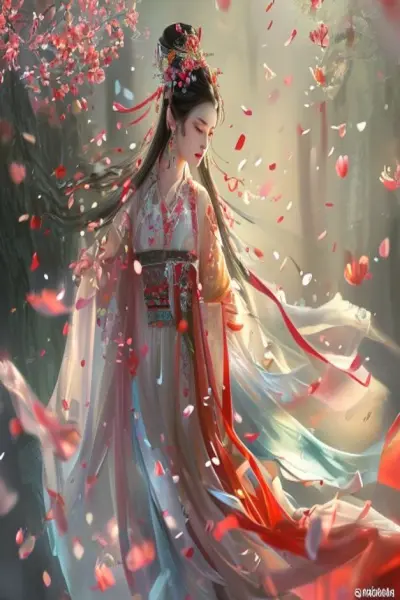 Sau Cơn Mưa Trời Lại Sáng