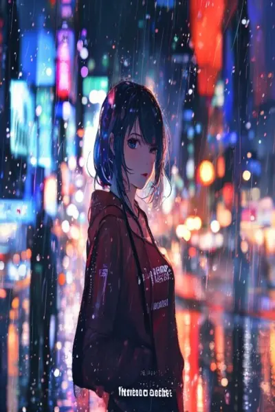 Streamer Mách Lẻo Số Một