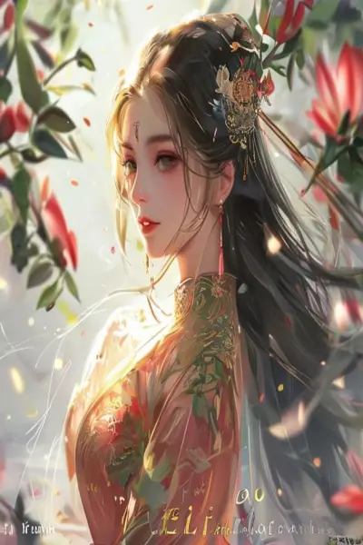 Ta Chỉ Muốn Chiêu Phu