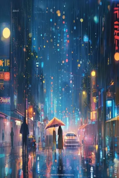 Thực Uế Dưới Bóng Ta