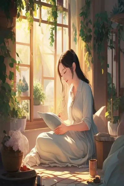 Đứa Con Thật Trong Gia Đình Giả