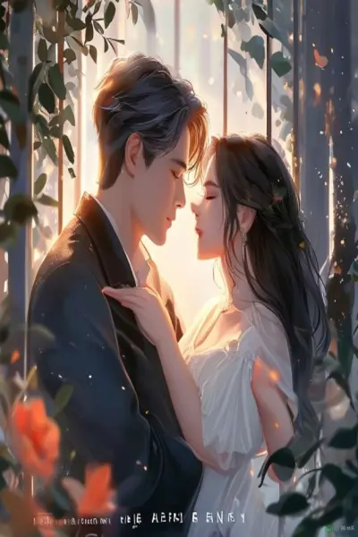Tôi Và Trà Xanh Mang Thai Cùng Lúc
