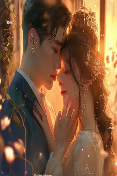 Hôn Nhân Lừa Dối