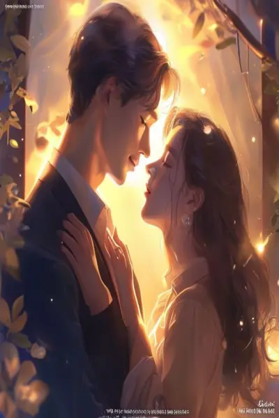 我独自抚养他的孩子