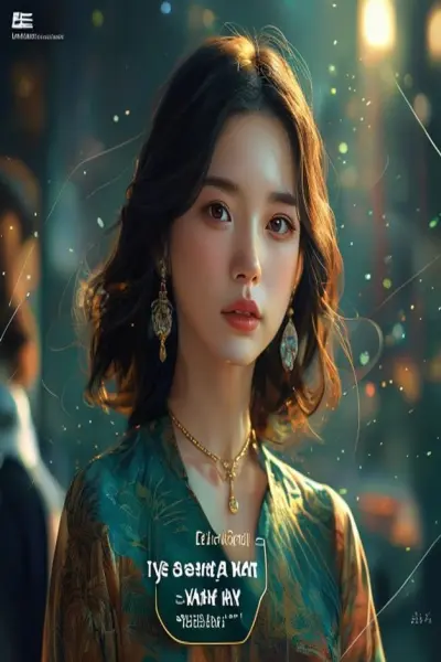 我不会再等你了