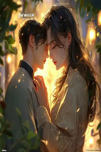 SEVEN YEARS OF MARRIAGE