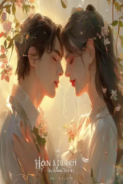Hôn Nhân Nguội Lạnh