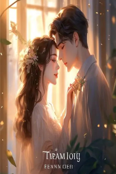 我只爱每一个女孩