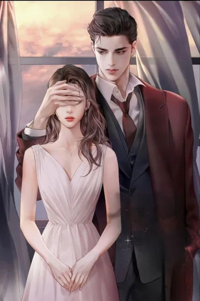 不凋谢的花朵 – 满