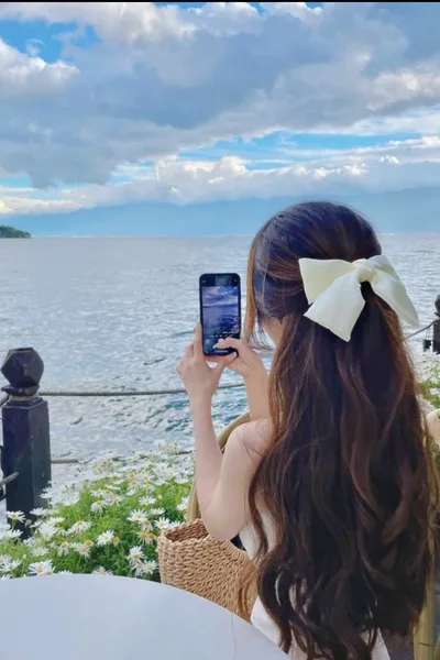 结婚五周年纪念日