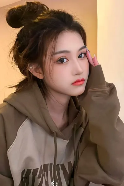 我丈夫收养了一个婴儿