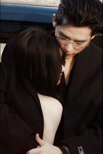 Rực Rỡ Thanh Xuân Phía Trước