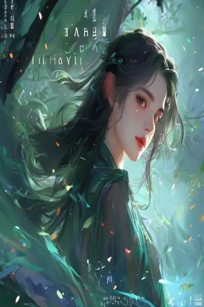 THIEN HA WON NAM