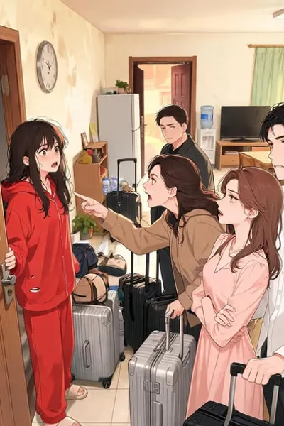 Lâm Hạ Mạt