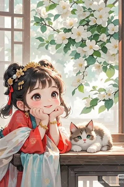 Tân Nương Không Thể Tráo
