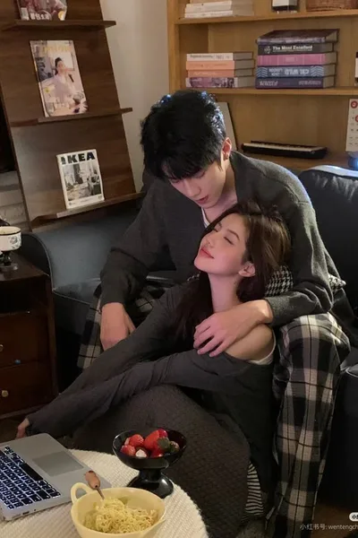 Tình Yêu Sáu Tuần
