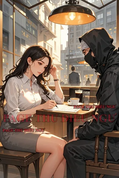 Mùa Xuân , Cảnh Đẹp Mà Chẳng Gặp Được Nhau