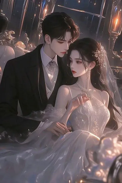 婚礼前我发现我的未婚夫有外遇