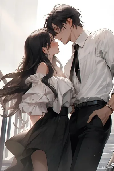 Đuôi Rắn Hồng