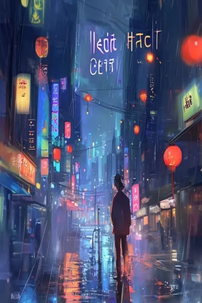 Test