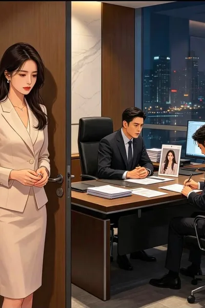 Tình Cũ Thành Tro Bụi