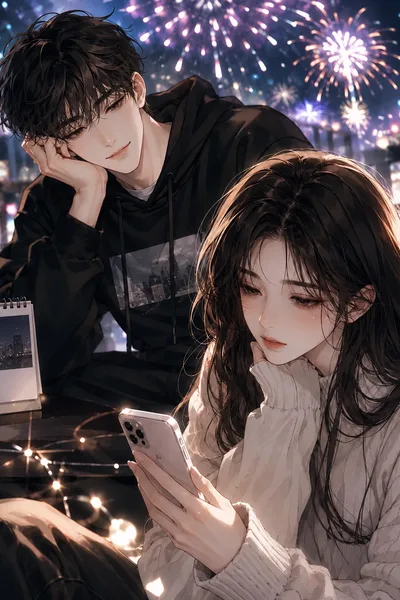 Trả Anh Về Với Nghiệp Báo