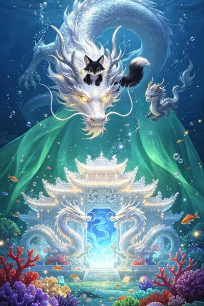 Phượng Thai Kim Tiên