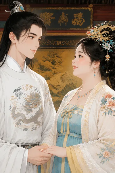 Tình Muộn Màng, Em Còn Tin Không
