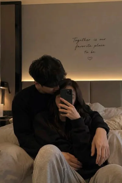 Mèo Nhà Tôi Mang Thai, Hàng Xóm Lại Muốn Chịu Trách Nhiệm