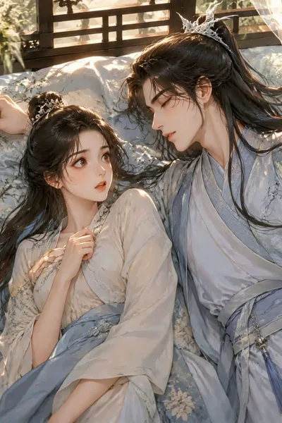 Ngày Kỳ Lân Rời Đi