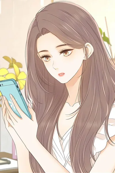 Ngày Nhập Học Đáng Nhớ