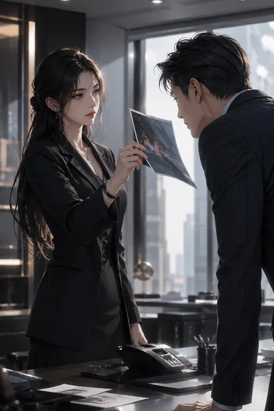 35 Tệ Tiền Lương, Đổi Lấy Cả Đế Chế Sụp Đổ