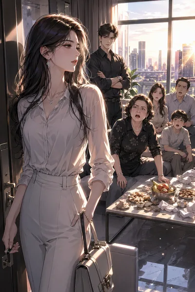 Anh Đòi Công Bằng, Tôi Cho Anh Thấy Thế Nào Là Công Bằng