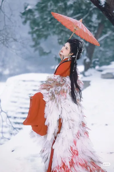 Ba Người Yêu Nhau Quá Chật Chội, Sống Lại Ta Gả Cho Người Thương Ta