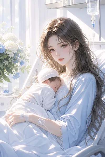 Bản Ghi Chép Cuối Cùng