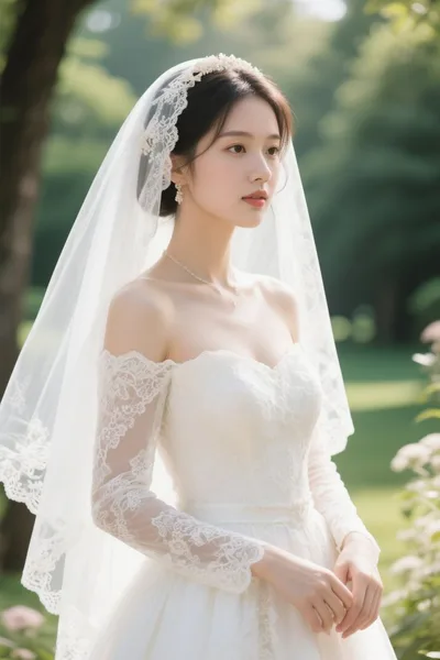 Bố Mẹ Tôi Bị Đuổi Khỏi Bàn Chủ Hôn, Tôi Hủy Hôn Ngay Trong Đêm