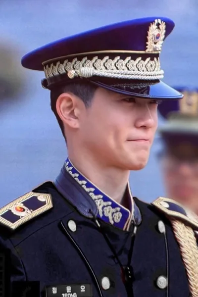 Chia Tay Rồi, Anh Mới Học Cách Yêu Em